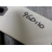 96D110 Intake Manifold Support Bracket For 17-18 Kia Forte 2.0 96D110 Intake Manifold Support Bracket For 17-18 Kia Forte 2.0